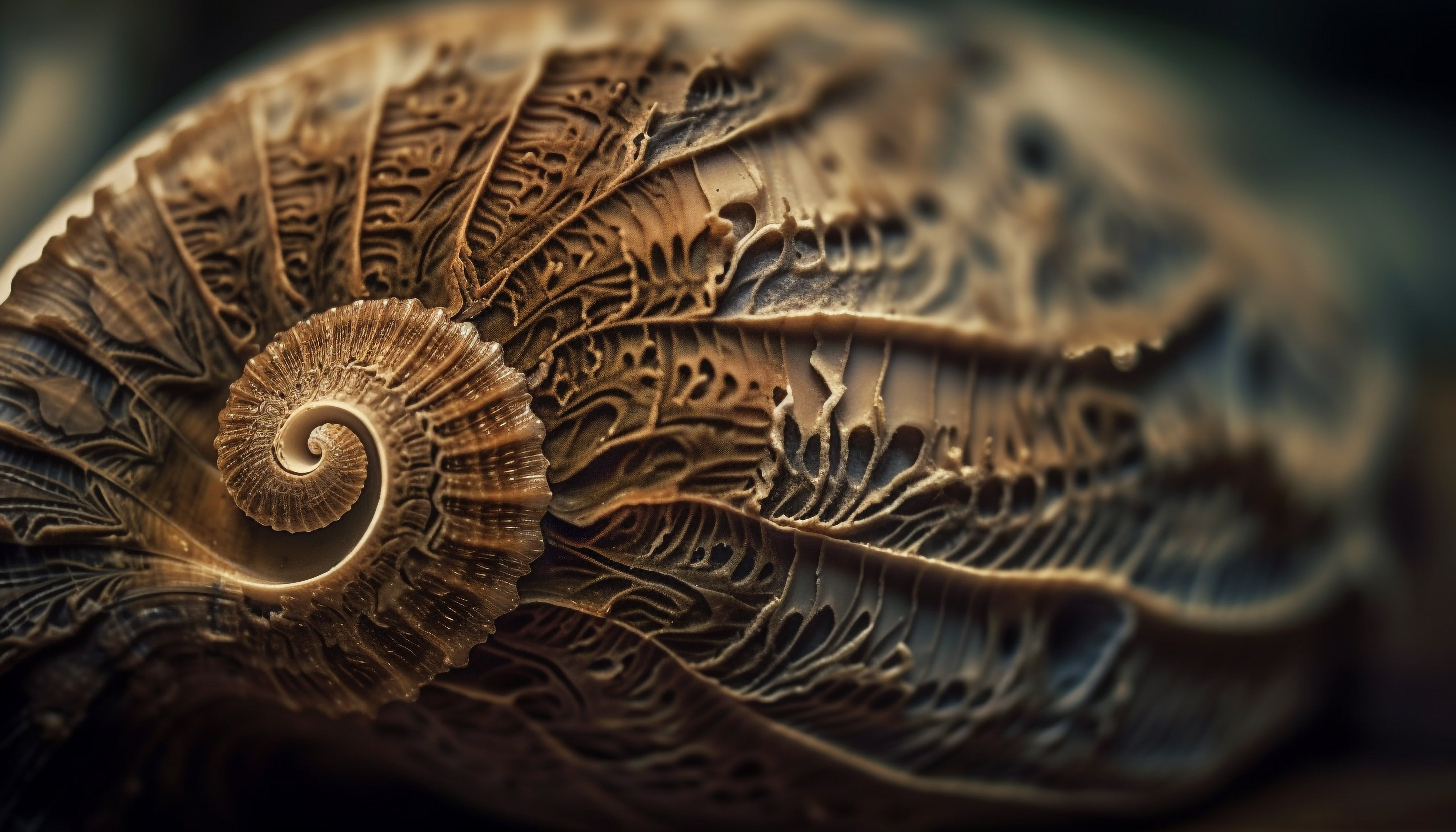 What is the meaning of Koroots? Lets dive into the KORU.