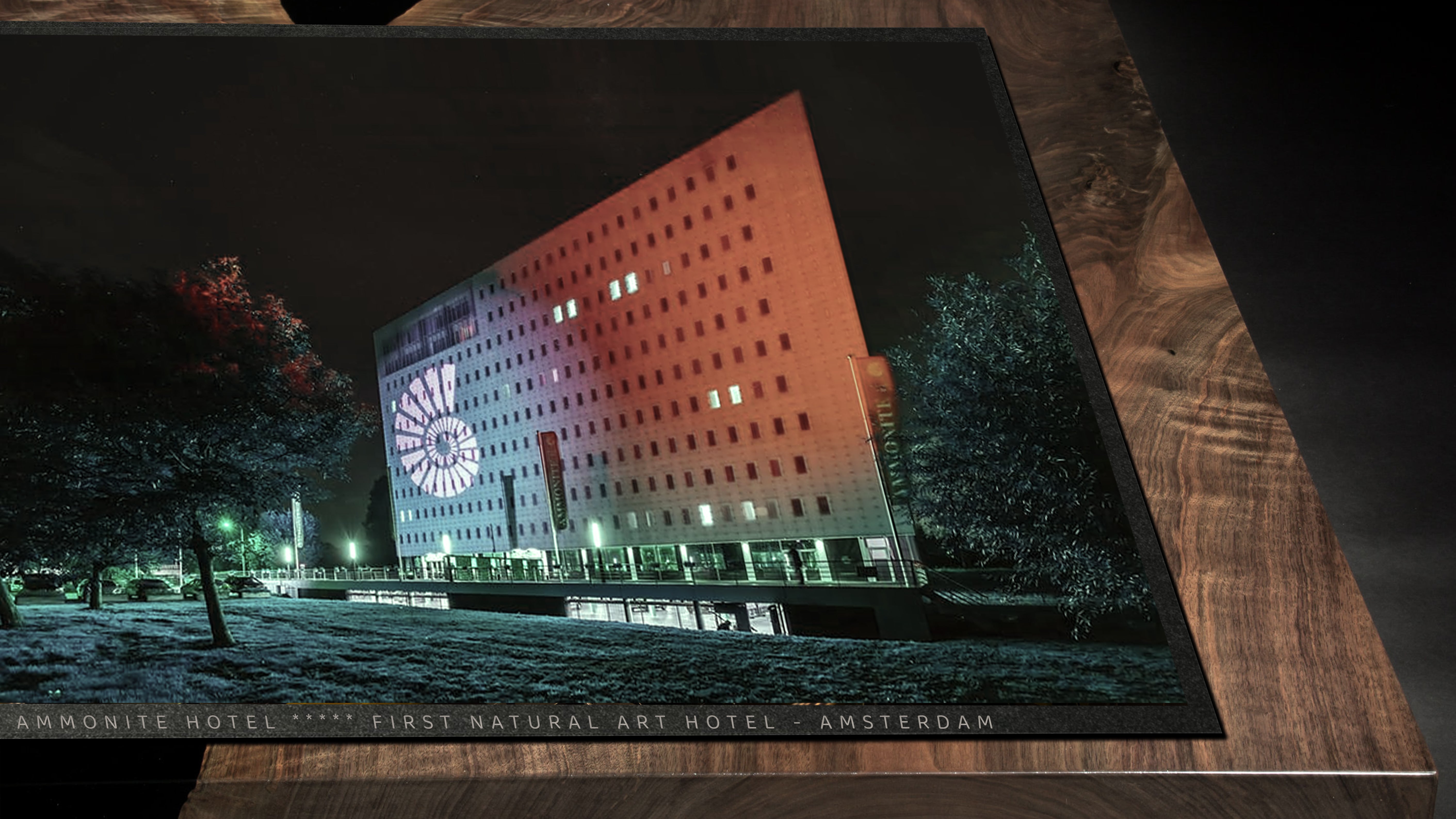 Hotelbussiness.com :  Hyatt / Radisson and Marriott brands make international debuts